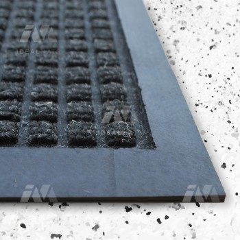 Church Mats Ideal Mats